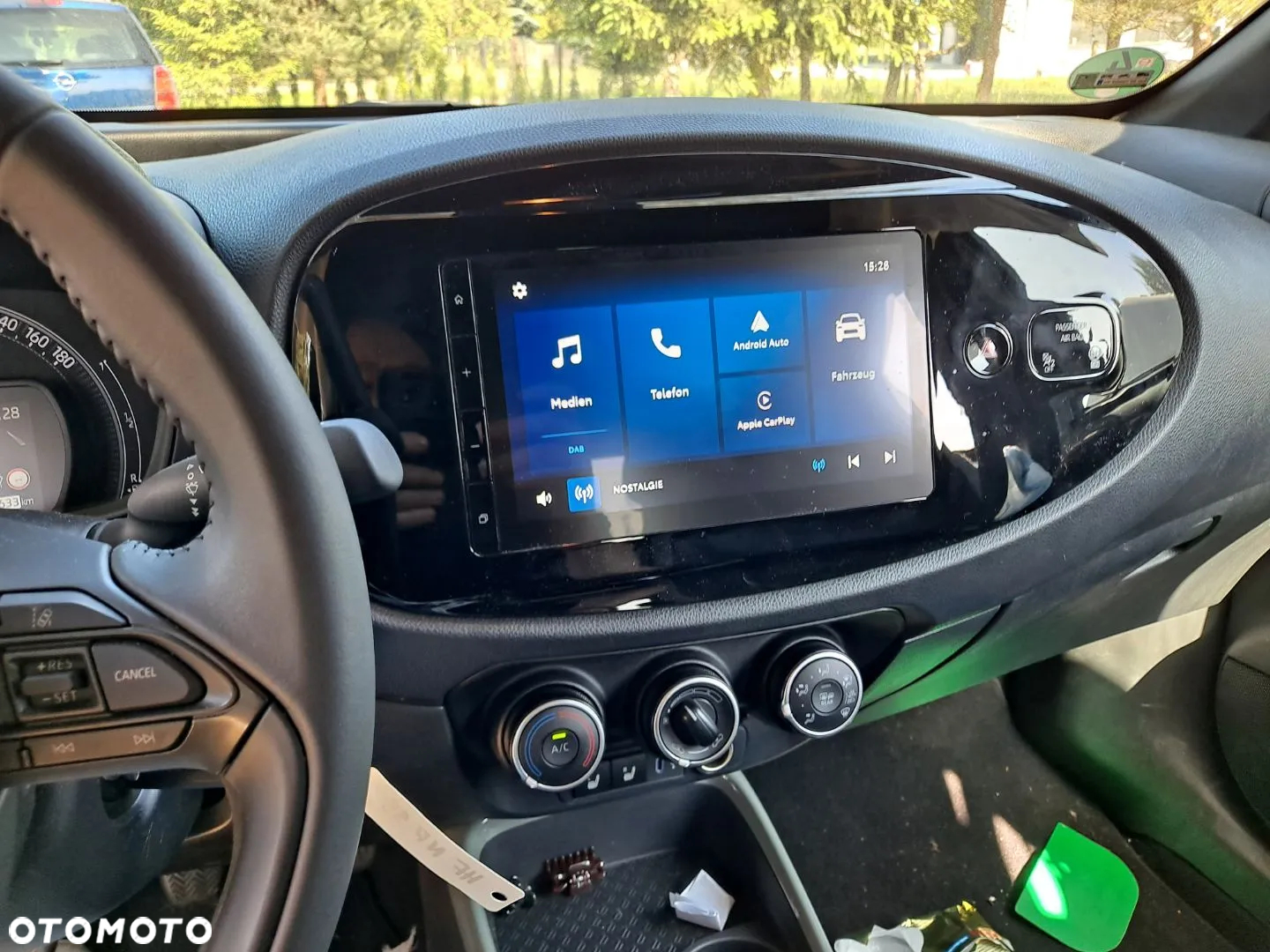 Toyota Aygo X - 5