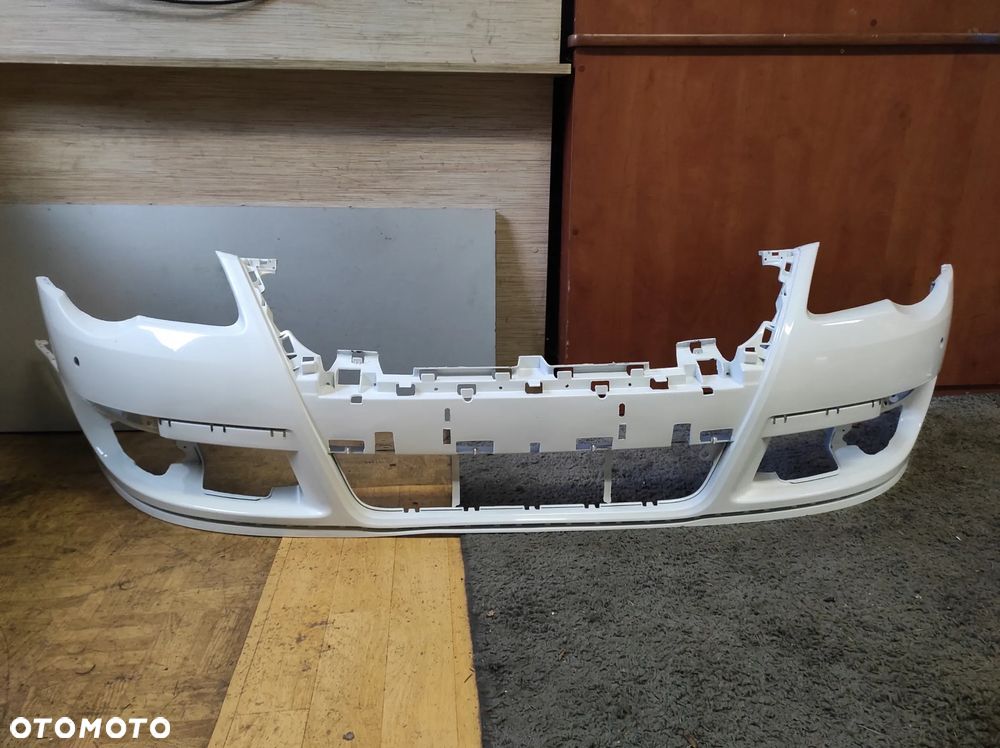 zderzak przód przedni volkswagen passat b6 pdc pod czujniki L041 L1U L51B L54D L59P L59Q L62N L63Y L64N L8Z8 L90A L90E L97A LA1U LA1W LA3H LA3W LA5E LA5G LA5M LA5W LA6P LA6R LA6W LA7A LA7S LA7T LA7W LA8X LA9Y LB1A LB1M LB3Y LB3Z LB4V LB5K LB5M LB5N LB5R LB5S LB5W LB5X LB6D LB6F LB6G LB6N LB6S LB6W LB7W LB7Z LB8R LB9A LC1Y LC3K LC3L LC3T LC3U LC3W LC3X LC4U LC5B LC5C LC5E LC5F LC5M LC5X LC6M LC6P LC6S LC6U LC7V LC7Z LC8Y LC8Z LC9A LC9X LC9Y LC9Z LD1B LD1M LD1W LD5K LD5M LD5P LD5Q LD5T LD6S LD6W LD7U LD7W LD7X LE7W LI5L LI7F LL5Y LL6T LN1L LN1M LN5Y LP3G LP3K LP5T LP6G LC5N LR300 LR320 LR502 LR505 LR512 LR515 LR7L LR9A LS5N LS9R LT5B LT7Y LU7W LW5Z LX5X LY3D LY3H LZ5M LZ9W LK7X LA7W - 3