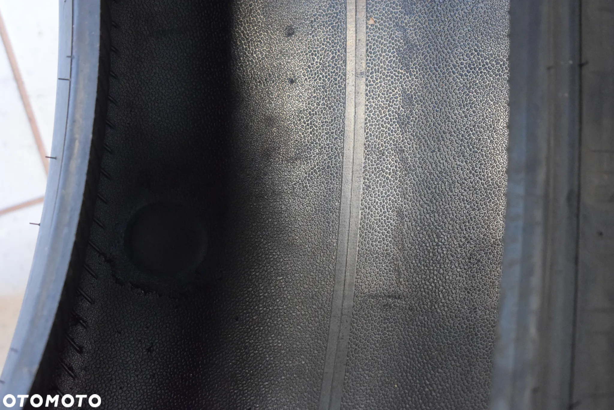 R19 255/50 Hankook Ventus S1 Evo 3 EV Cena za parę - 8
