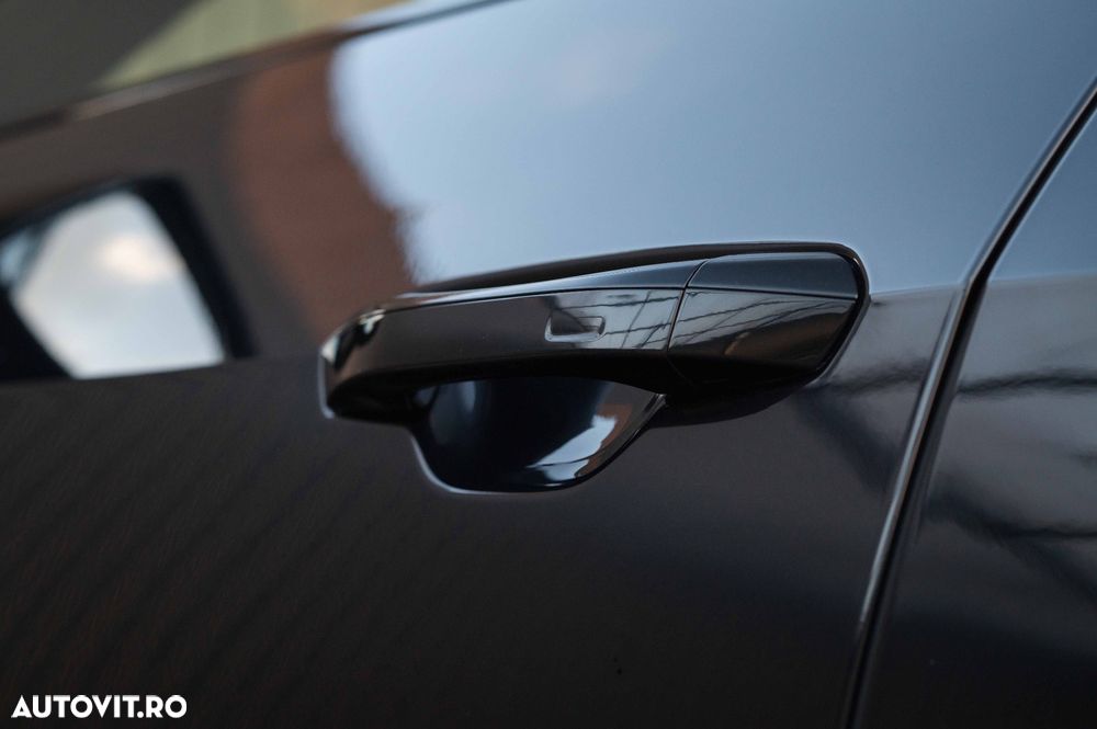 Audi A7 40 TDI quattro S tronic - 18