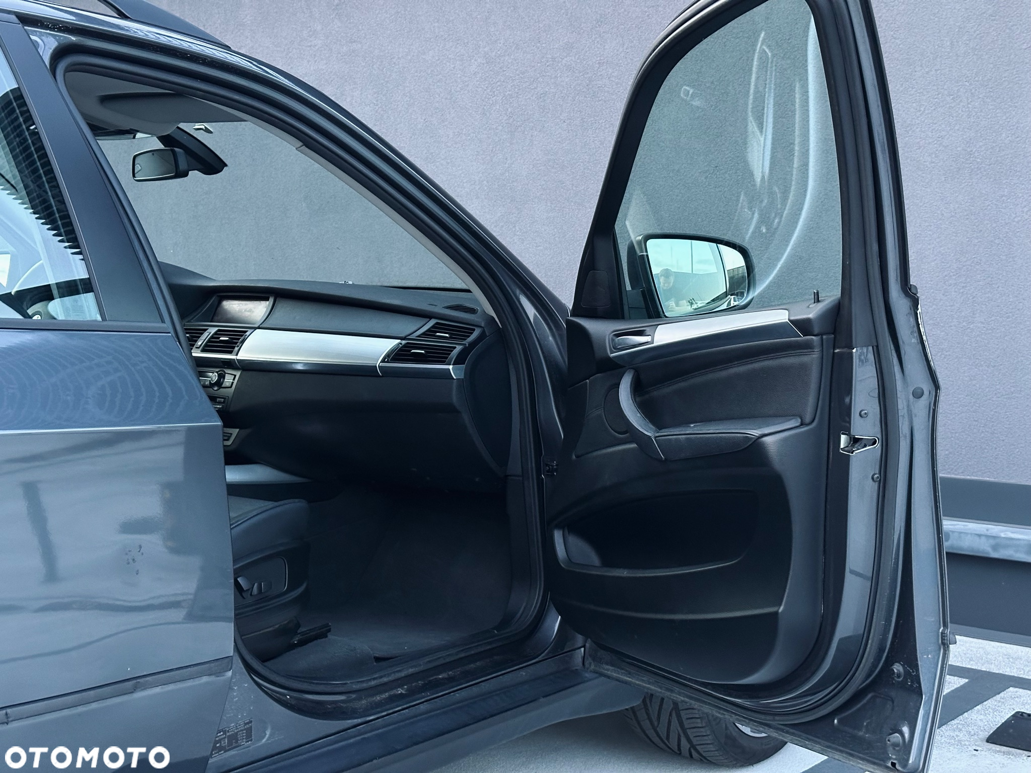BMW X5 xDrive30d Edition Exclusive - 20