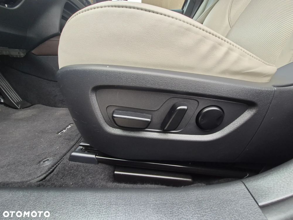 Mazda CX-30 - 11