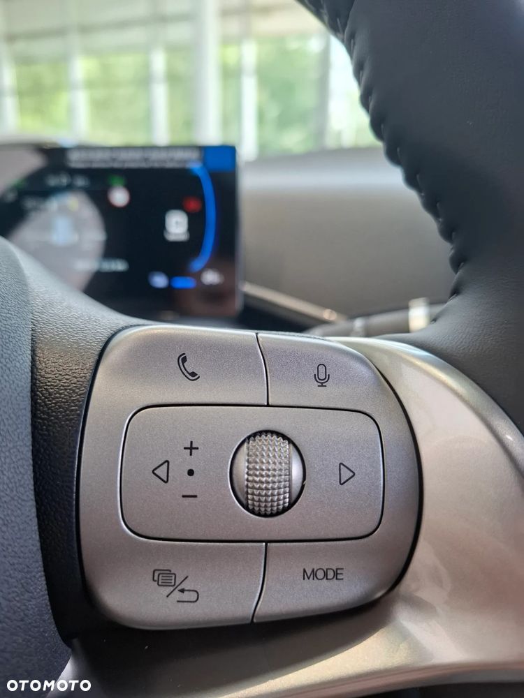 BYD Dolphin Surf 43.2kWh Comfort - 13