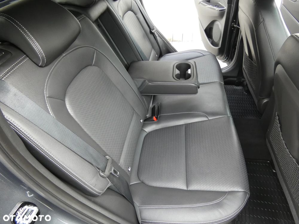 Hyundai Kona 1.6 T-GDI Premium DCT - 31