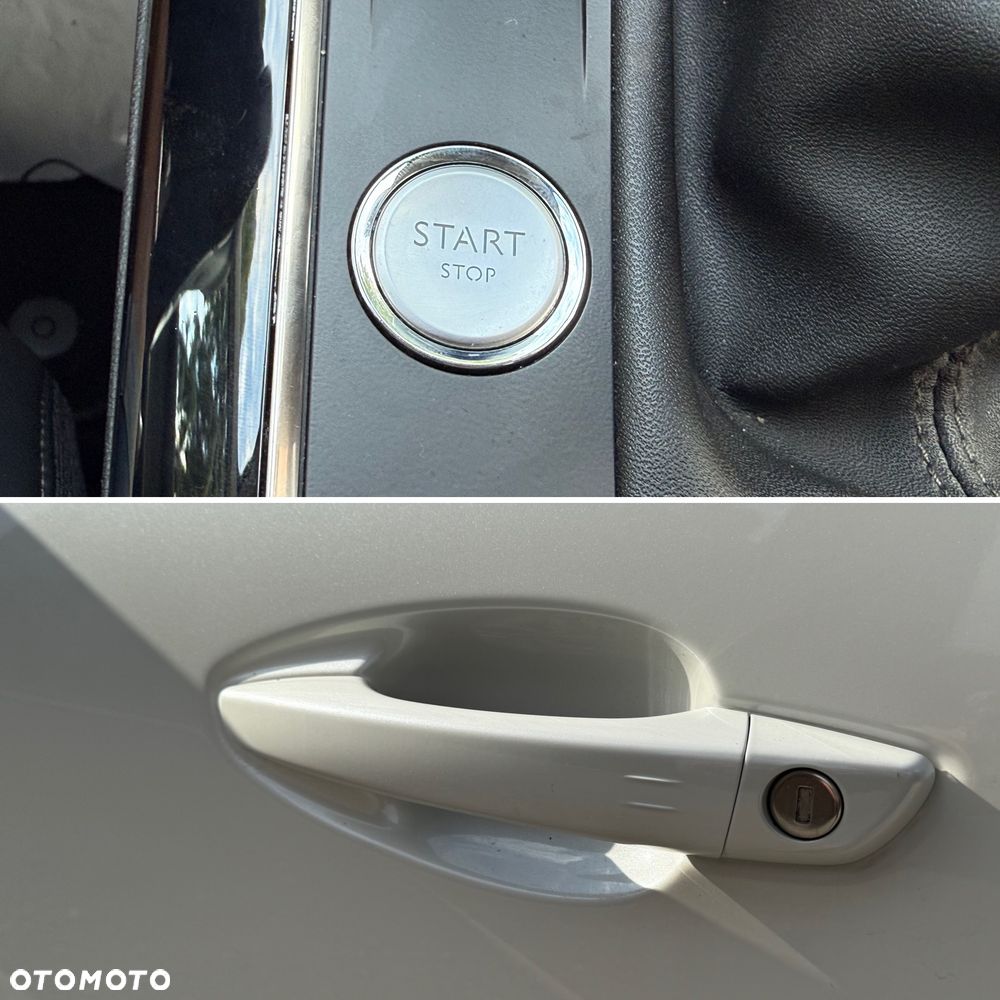 Peugeot 3008 PureTech 130 Stop & Start Allure - 31