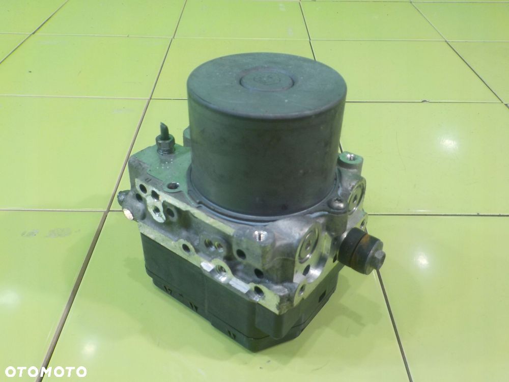 LEXUS IS II LIFT 2.5 B 10r SEDAN 4D pompa ABS 44540-53280 89541-53130 - 1