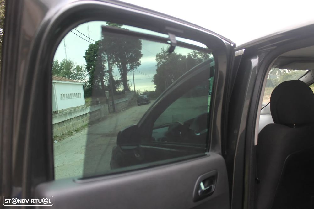 Peugeot 3008 - 14