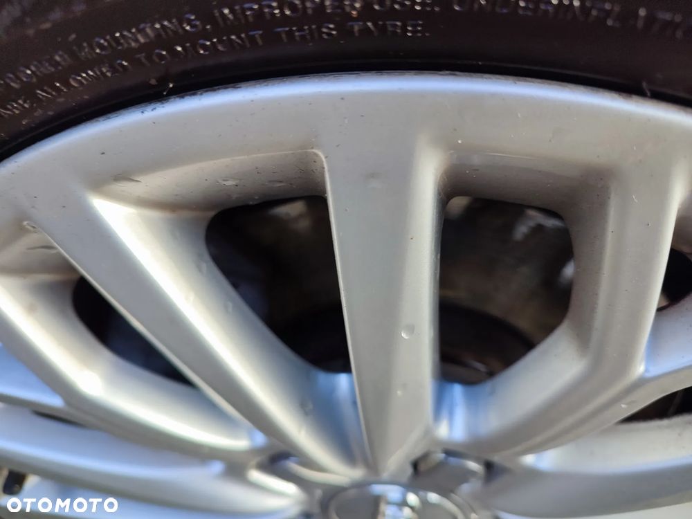 Audi A3 Sportback 2.0 TDI S tronic Ambition - 29