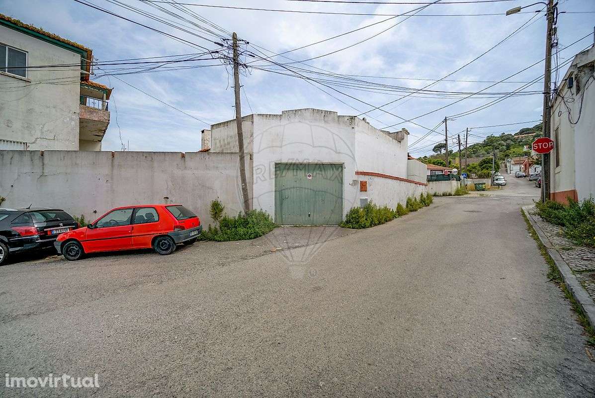 Moradia T4 para venda - Grande imagem: 5/28