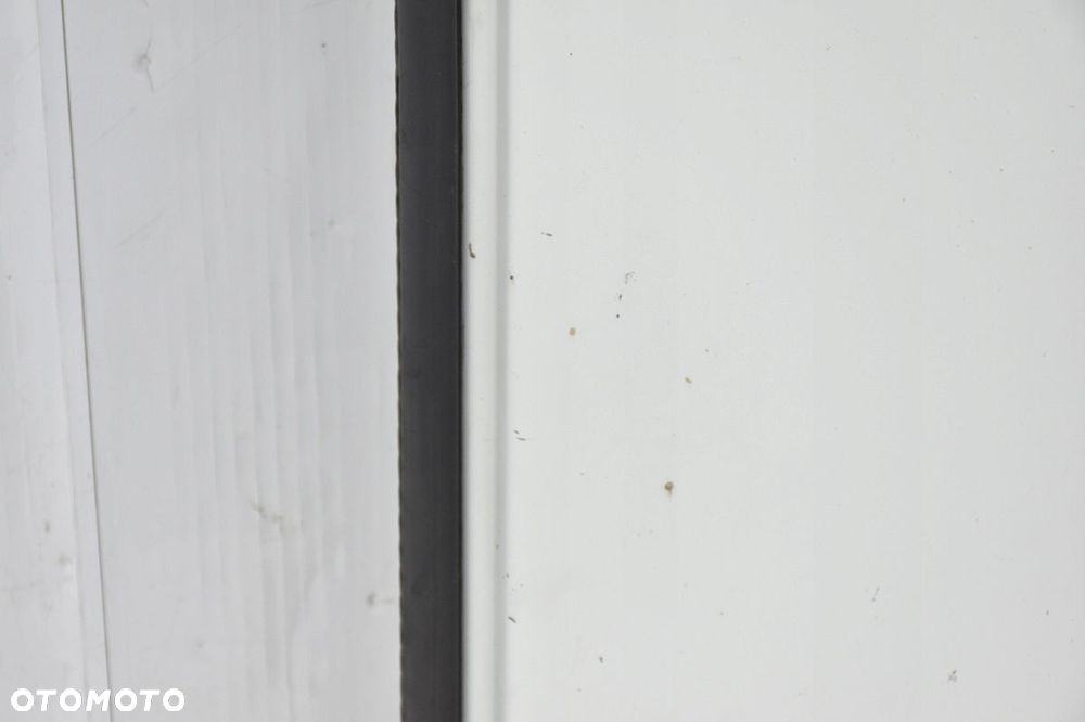 drzwi tylne tył prawe opel combo iii d fiat doblo - 10