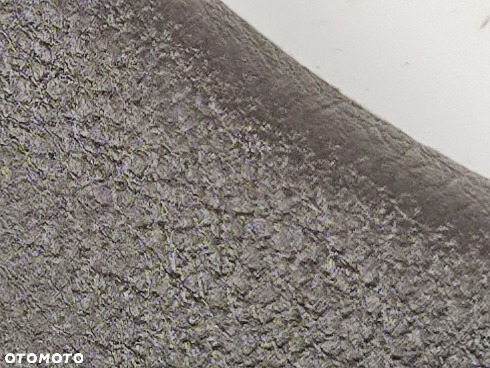 JEEP GRAND CHEROKEE WK2 16-21r Poszycie Słupka Lewe - 4