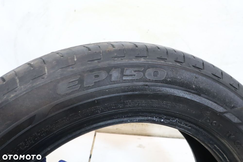 OPONA OPONY 4 SZT 165/65/14 LATO 23R - 8