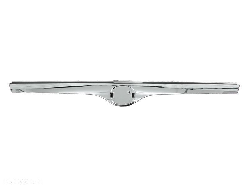 ATRAPA GRILL KRATKA LISTWA MAZDA 323 323F BJ 1998- - 1