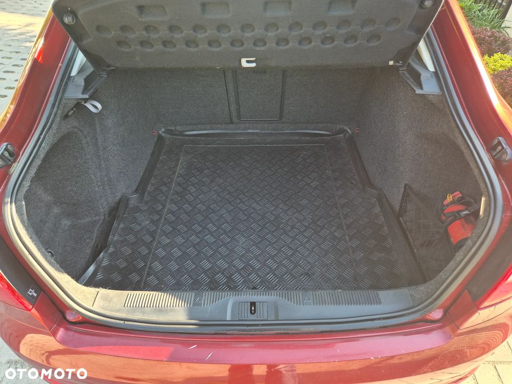 Skoda Octavia 1.4 TSI Family - 5