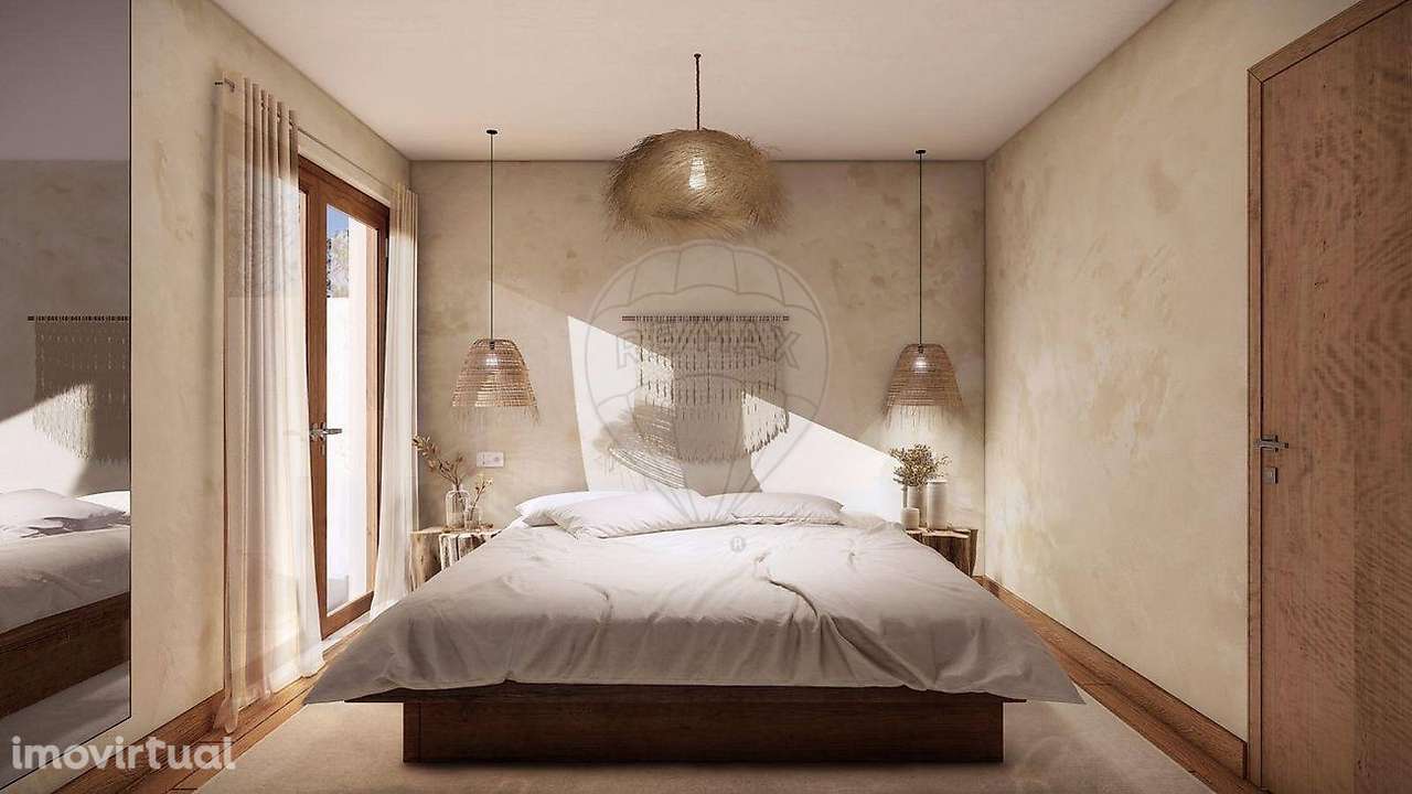 Moradia T3 para venda - Grande imagem: 5/34