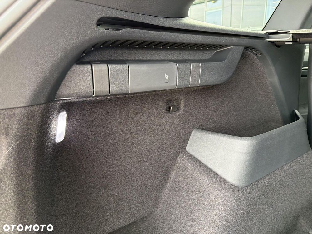 Skoda Kodiaq 1.5 TSI mHEV 4x2 Sportline DSG - 29