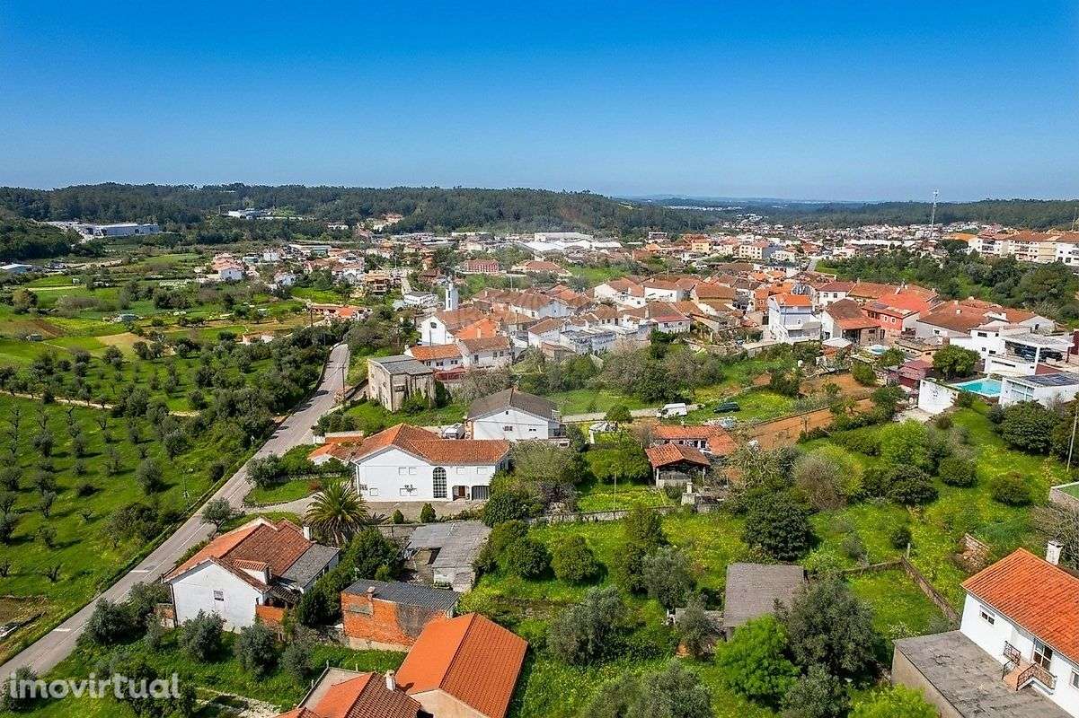 Moradia T3 para venda - Grande imagem: 2/18