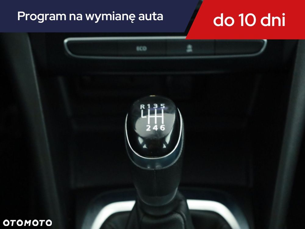 Renault Megane - 14