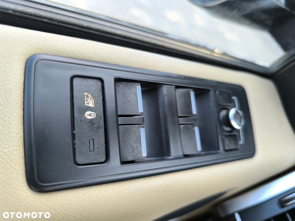 Land Rover Range Rover Sport 3.0 V6 HSE - 37