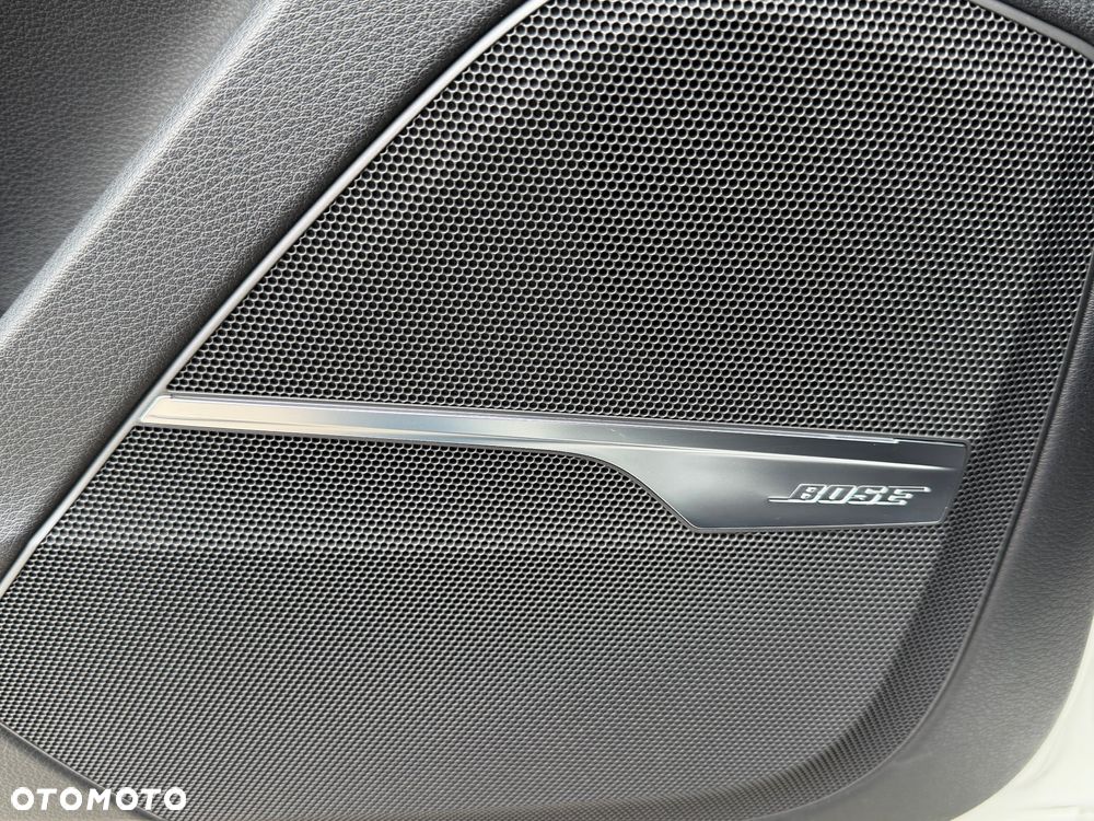 Audi Q7 3.0 TFSI Quattro Tiptronic - 22