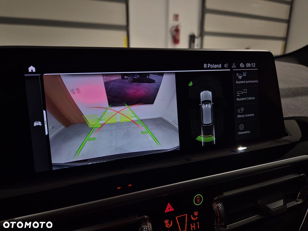 BMW X3 xDrive30e xLine - 12