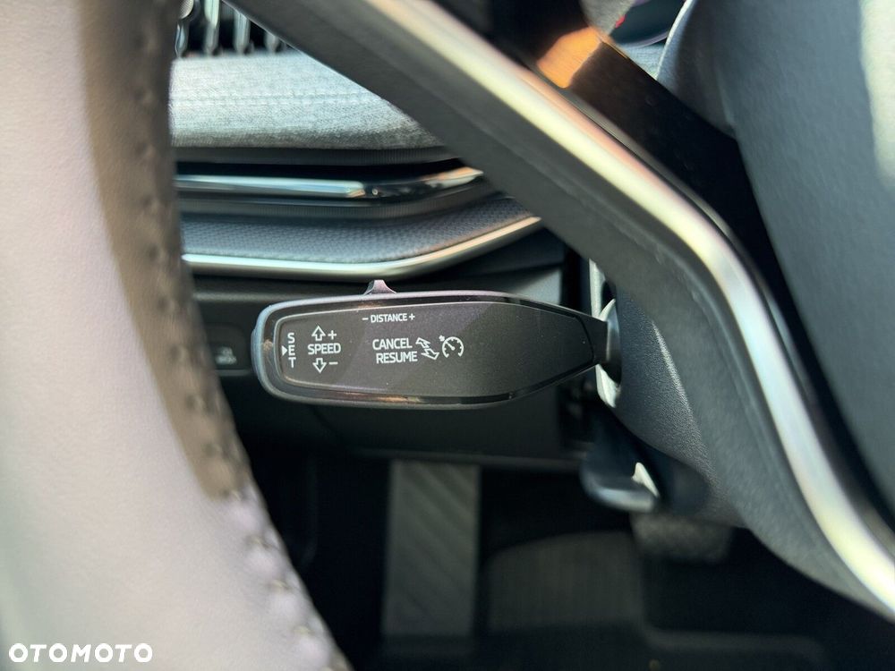 Skoda Superb - 16