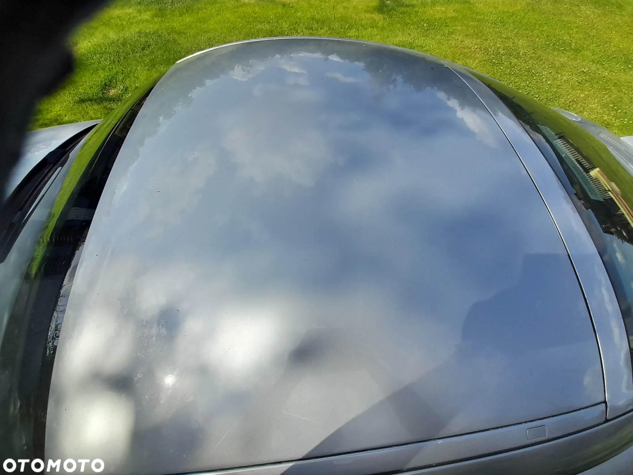 Audi TT Coupé Coupe 1.8T - 11