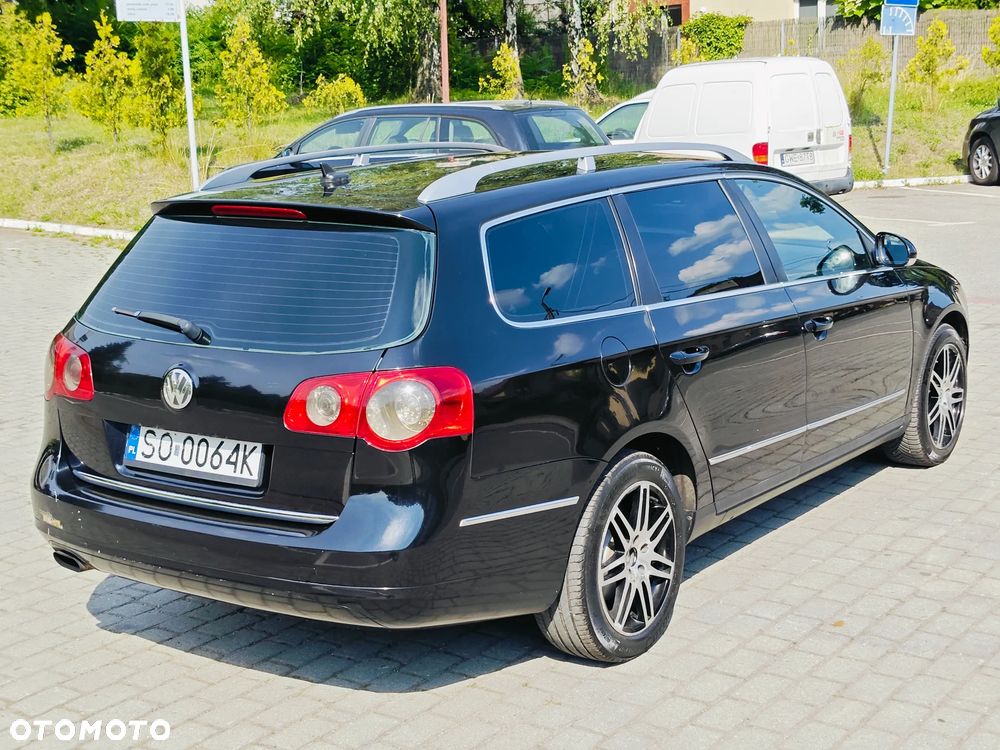 Volkswagen Jetta 1.6 United - 9