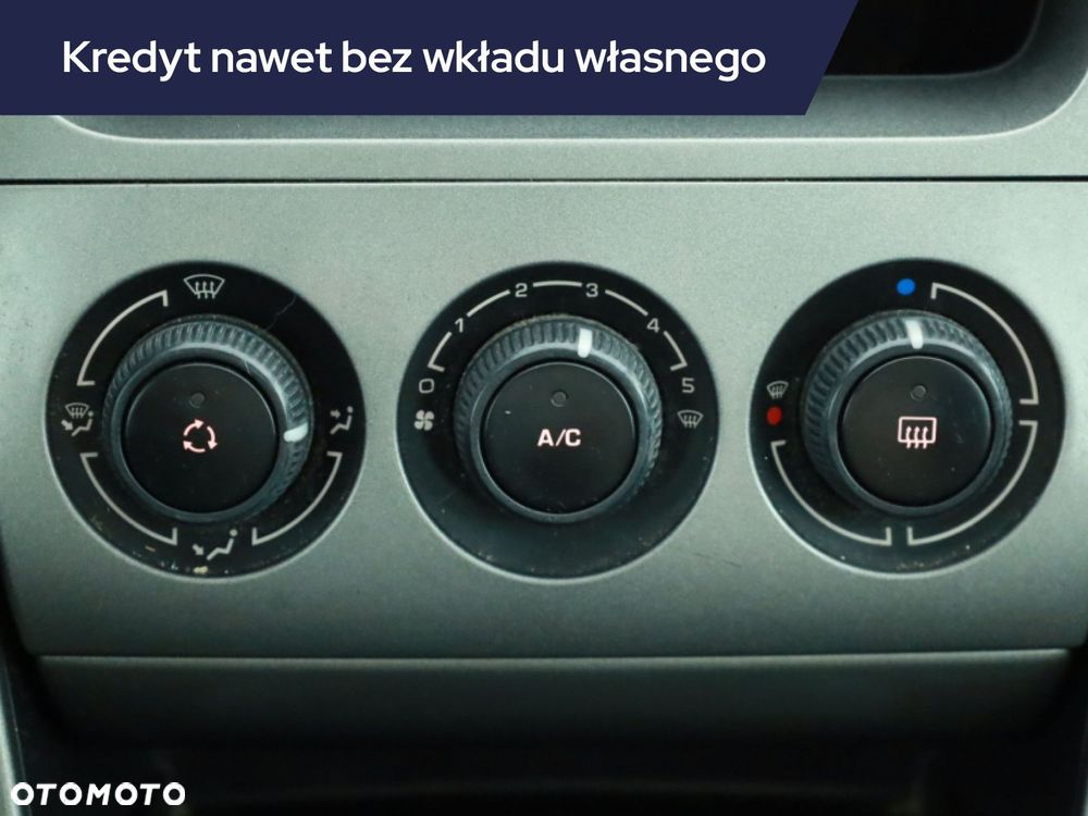 Peugeot 308 - 15