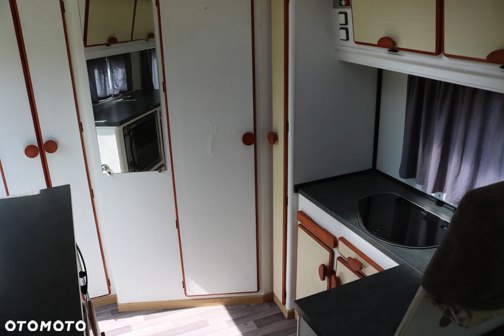 Fiat DUCATO - 34