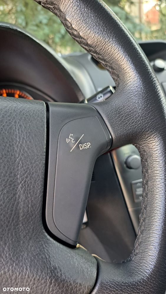 Toyota Avensis 2.4 VVT-i Prestige - 20