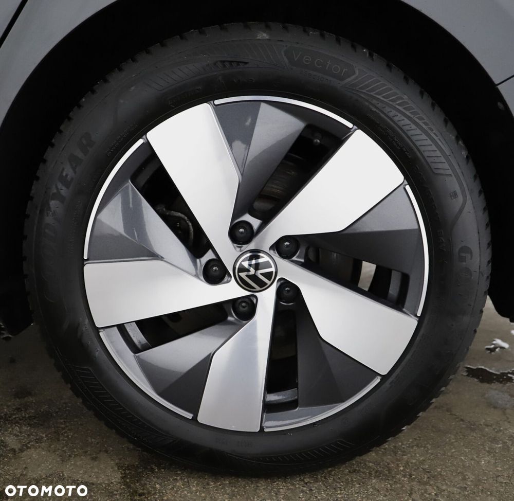 Volkswagen Passat Variant 2.0 TDI EVO Elegance DSG - 28