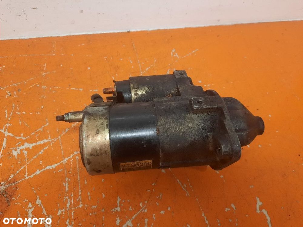 HYUNDAI SANTA FE 00-04 ROZRUSZNIK 38090 G4JS - 1