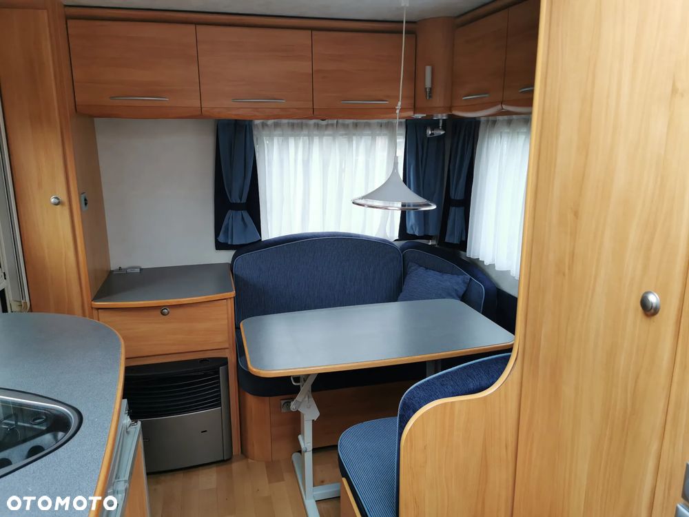 Adria Adora 482 PS - 13