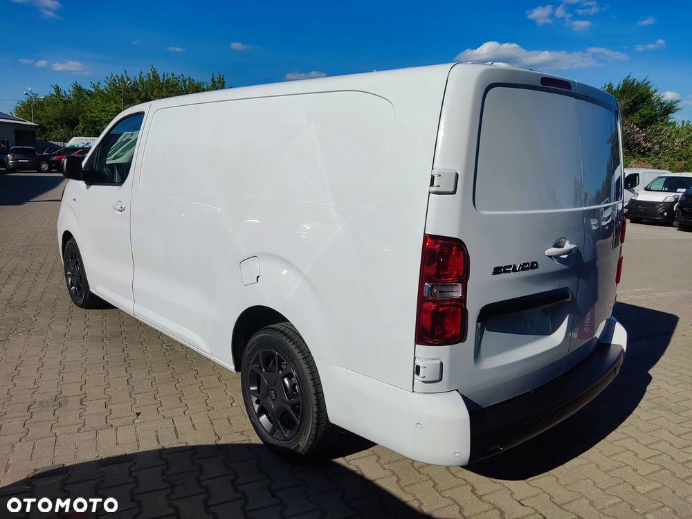 Fiat Scudo - 6