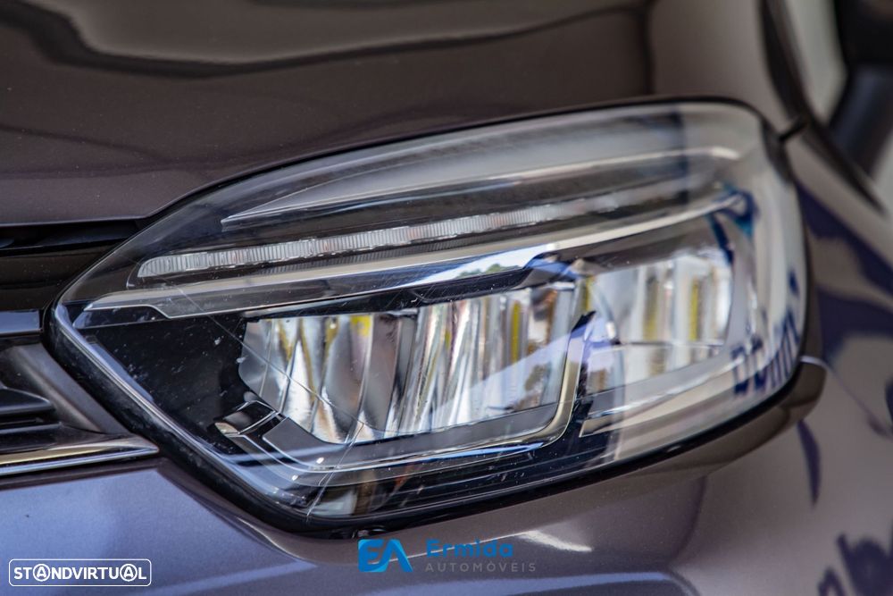 Renault Captur - 9