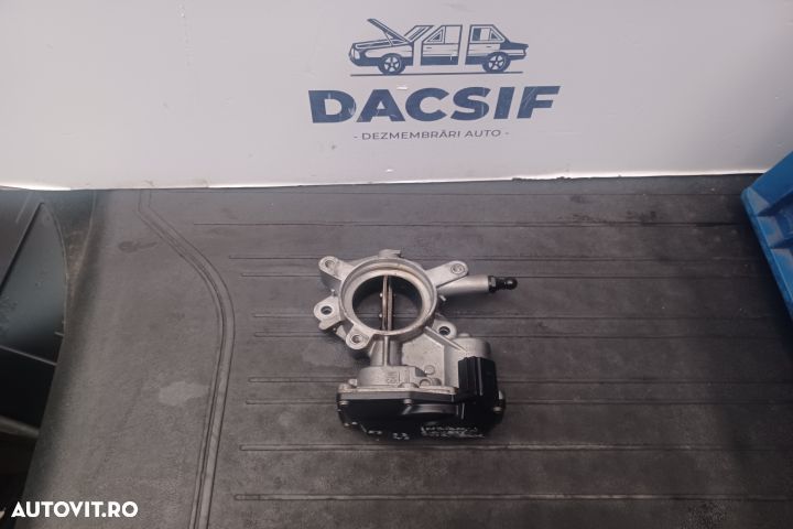 CLAPETA ACCELERATIE 2.0 CDTI 55564164 - 2.0 CDTI 55564164 - 2.0 CDTI - 2