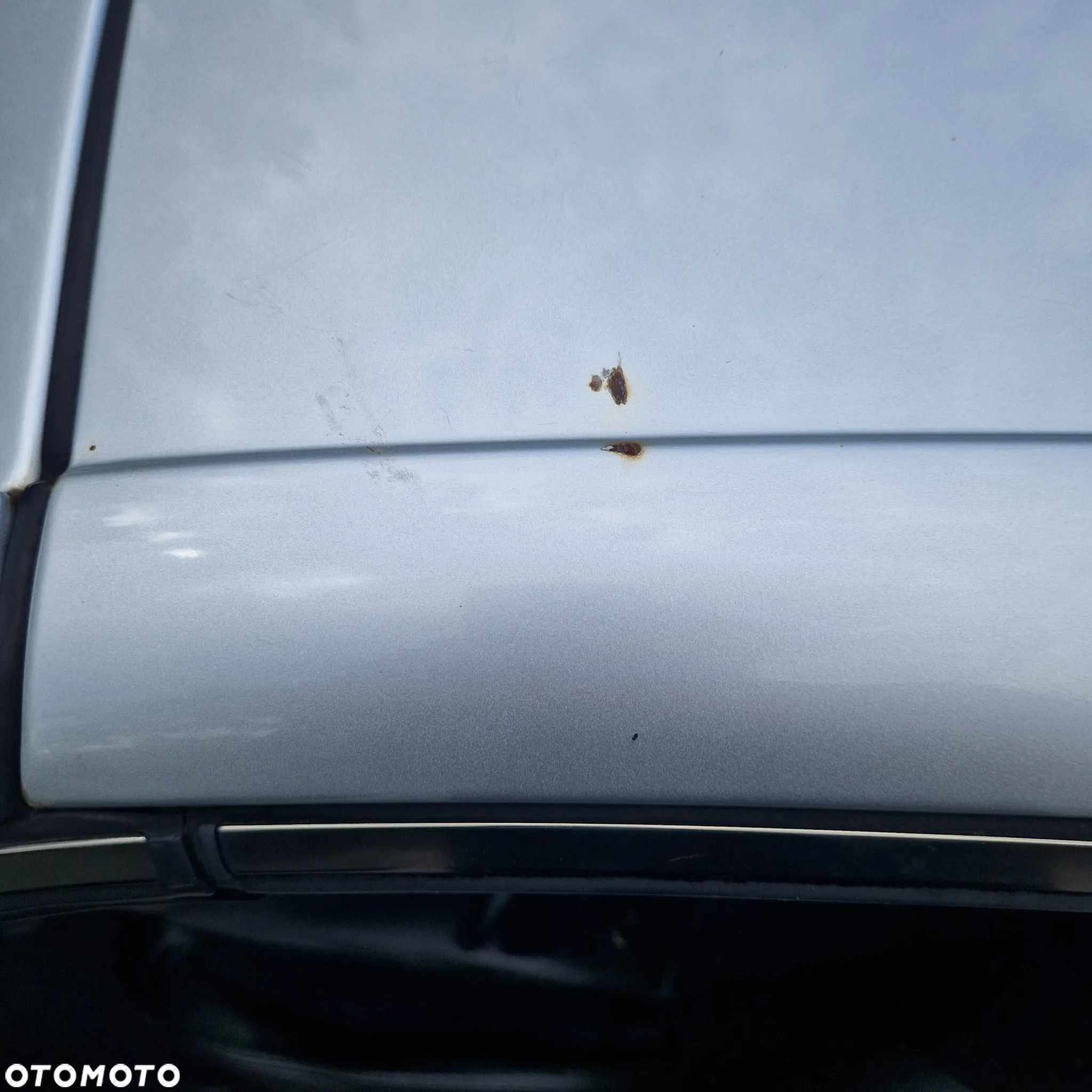 Mercedes-Benz SLK 230 Kompressor - 32