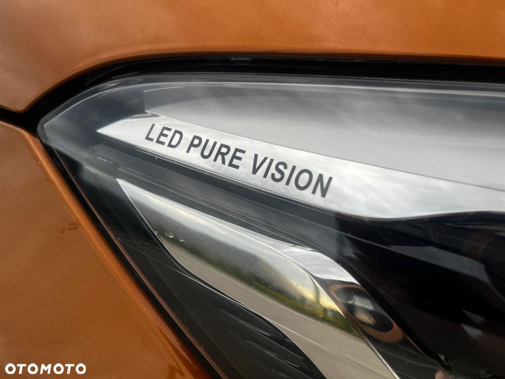 Renault Captur - 8