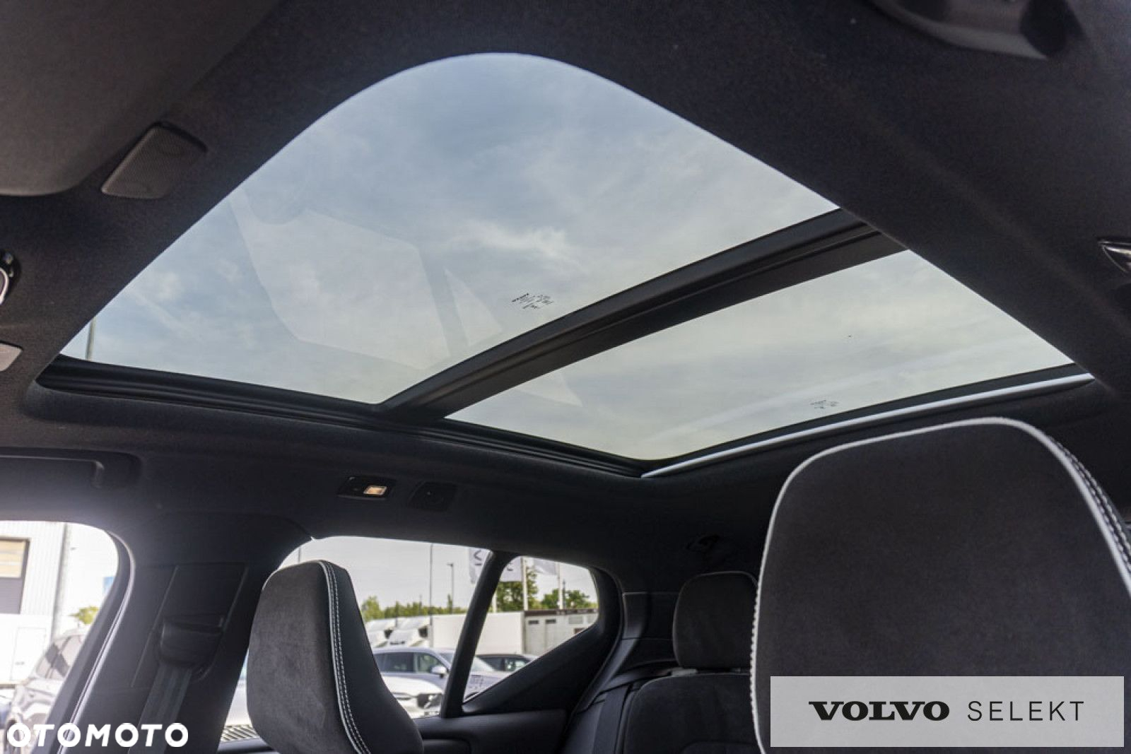 Volvo XC 40 - 18