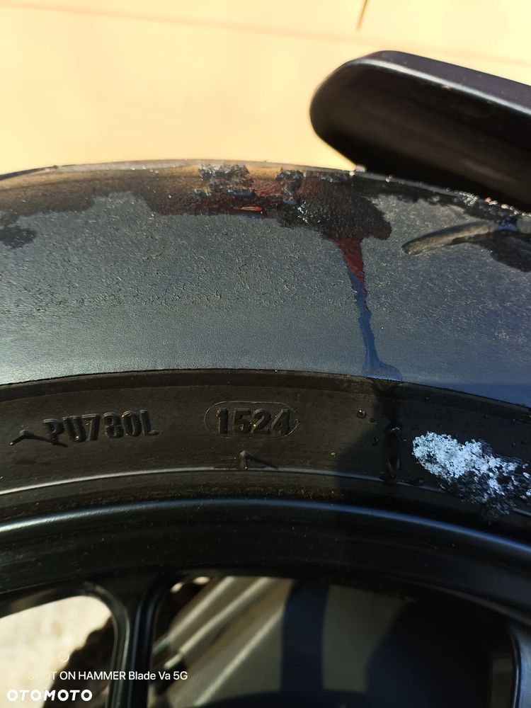 Ducati Panigale V2 - 13