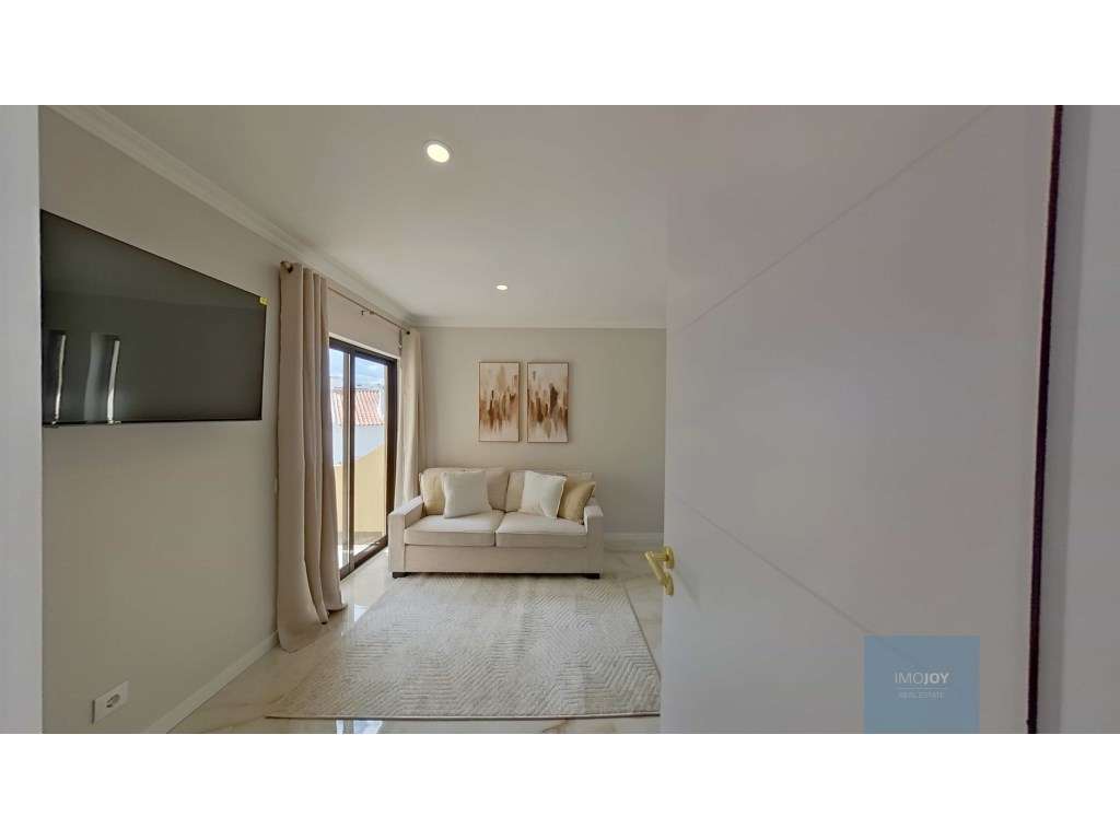 Apartamento T1+1 em Albufeira - Grande imagem: 5/30