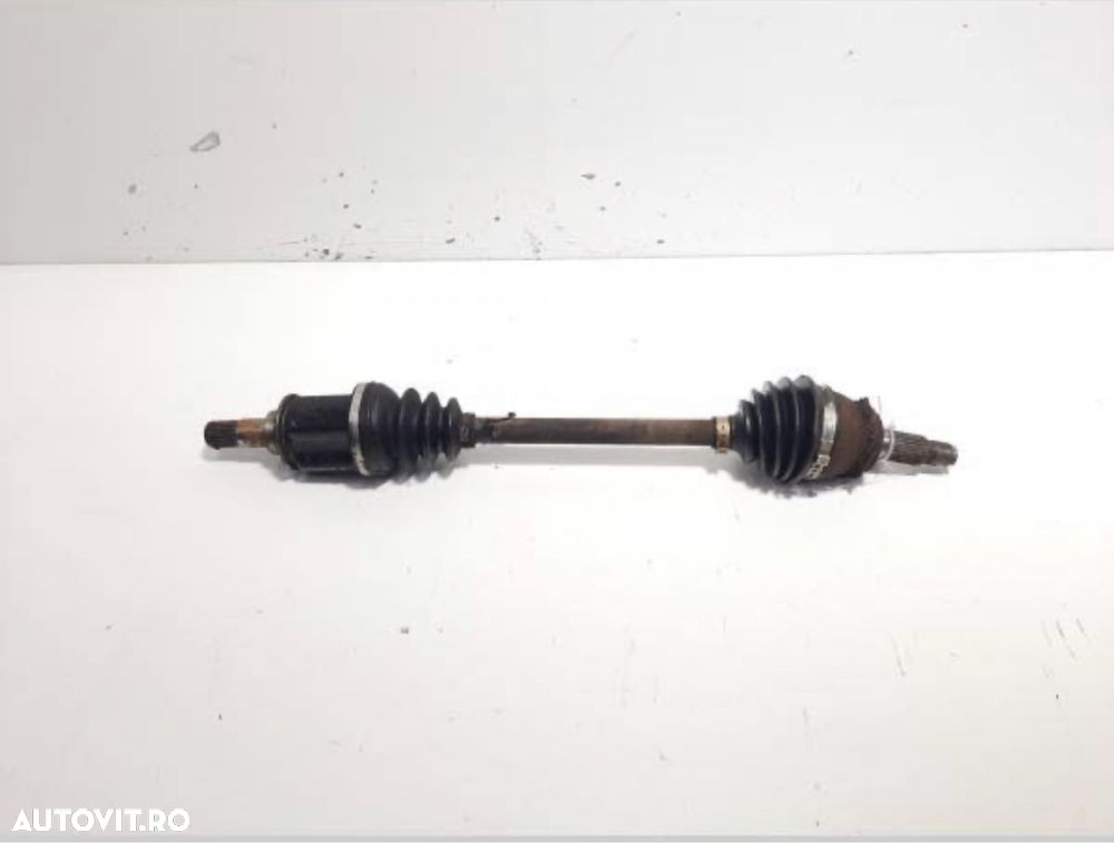 Planetara Stanga Dreapta Planetare Mini Cooper R56 1.4 Benzina 07-12 - 1
