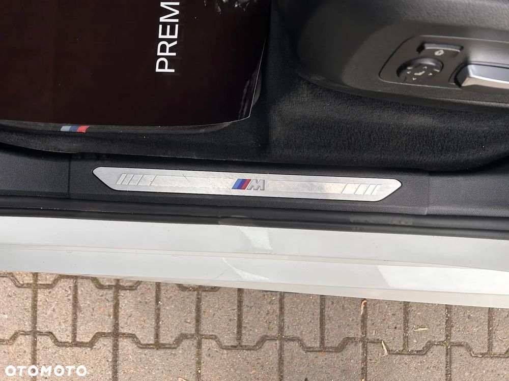 BMW X5 xDrive25d sport - 13