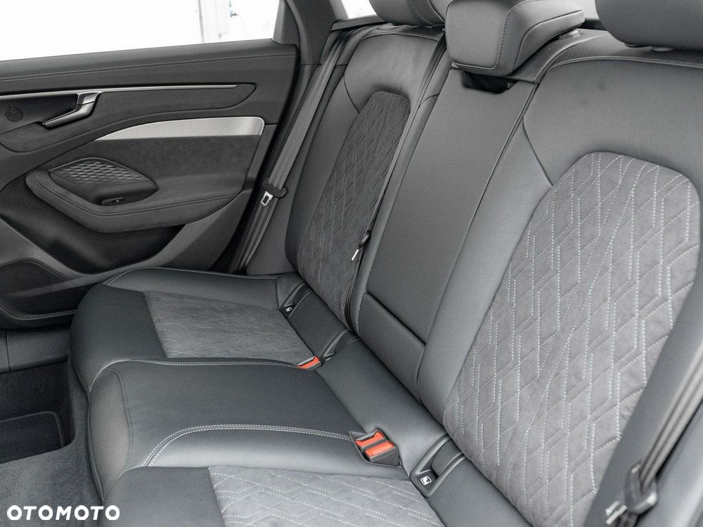 Audi A6 Limousine TFSI S tronic - 27