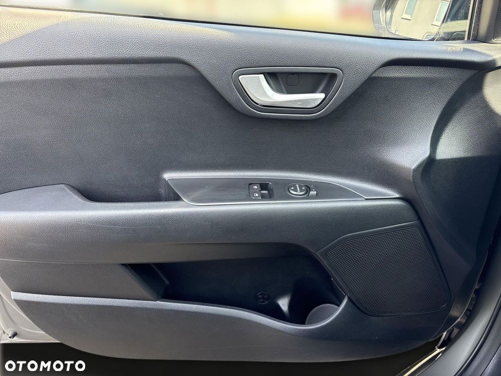 Kia Rio 1.0 T-GDI M - 18