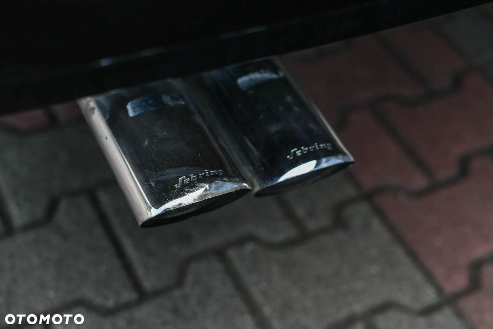 Toyota Supra ver-3-0-turbo - 38