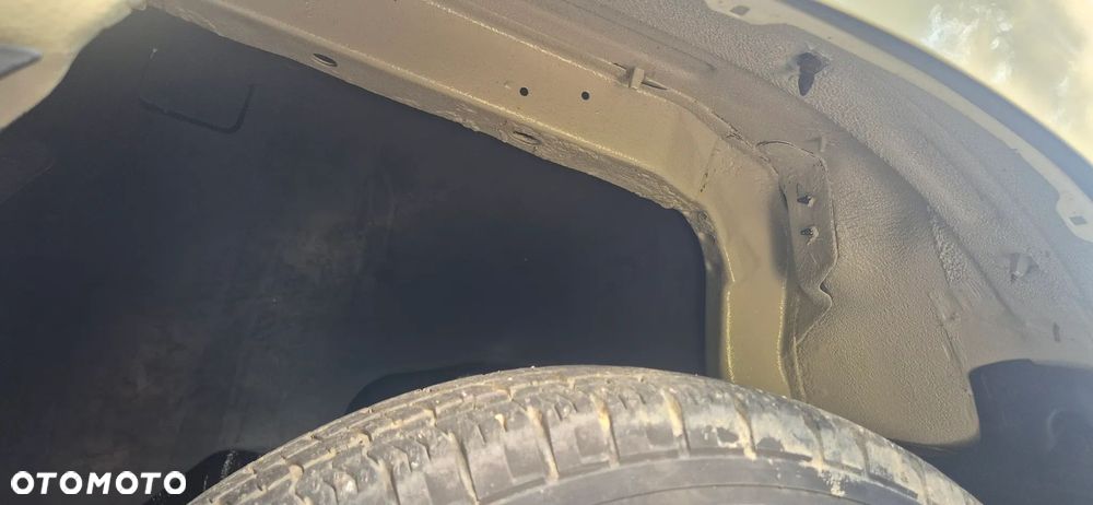 Kia K2500 K 2500 - 14