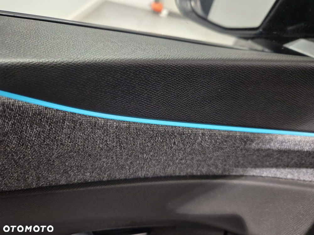 Peugeot 408 1.2 PureTech Allure Pack S&S EAT8 - 14