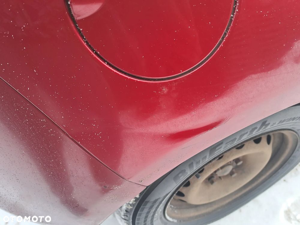 Fiat Bravo 1.4 T-JET 16V Sport - 15